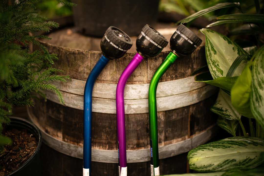 Garden Tools & Watering Gardenworks